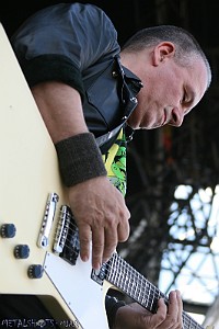 HellFest_0412