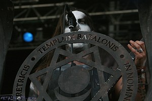 HellFest_0419