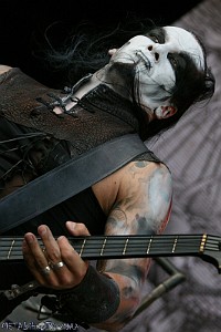 HellFest_0420