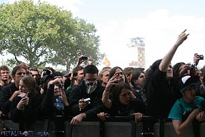 HellFest_0438