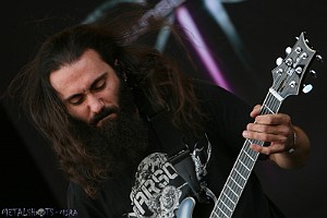 HellFest_0442