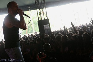 HellFest_0461