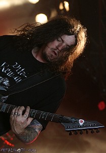 HellFest_0462