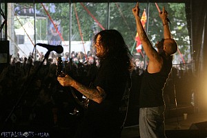 HellFest_0469