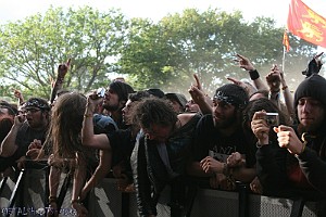 HellFest_0476