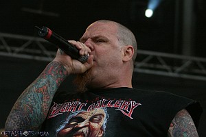 HellFest_0492