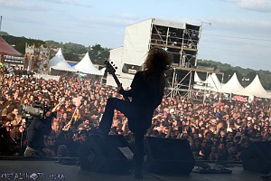 HellFest_0493