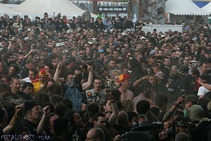 HellFest_0494