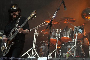 HellFest_0502