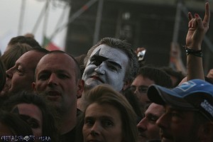 HellFest_0507