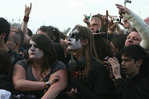 HellFest_0508