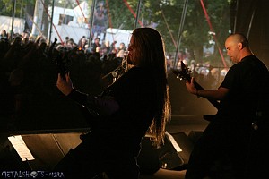 HellFest_0517