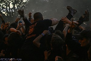 HellFest_0518