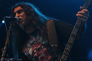 HellFest_0527