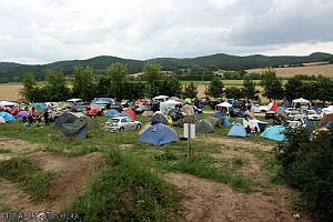 HellsPleasure_0084