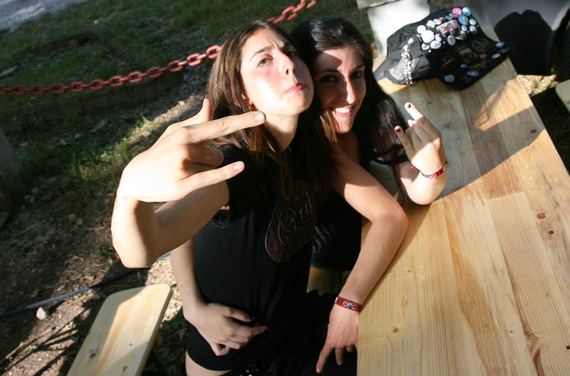 MetalCamp_0005.jpg