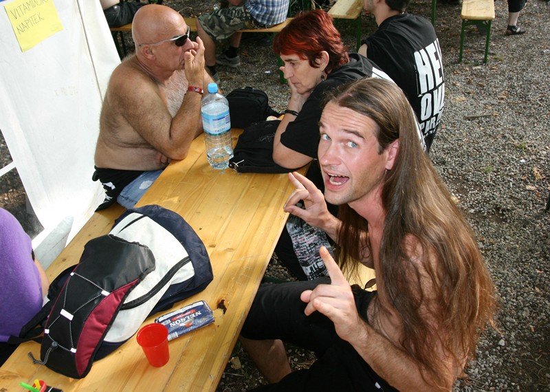 MetalCamp_0007.jpg