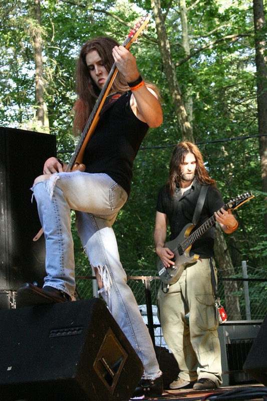 MetalCamp_0015.jpg