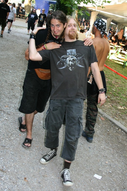 MetalCamp_0022.jpg