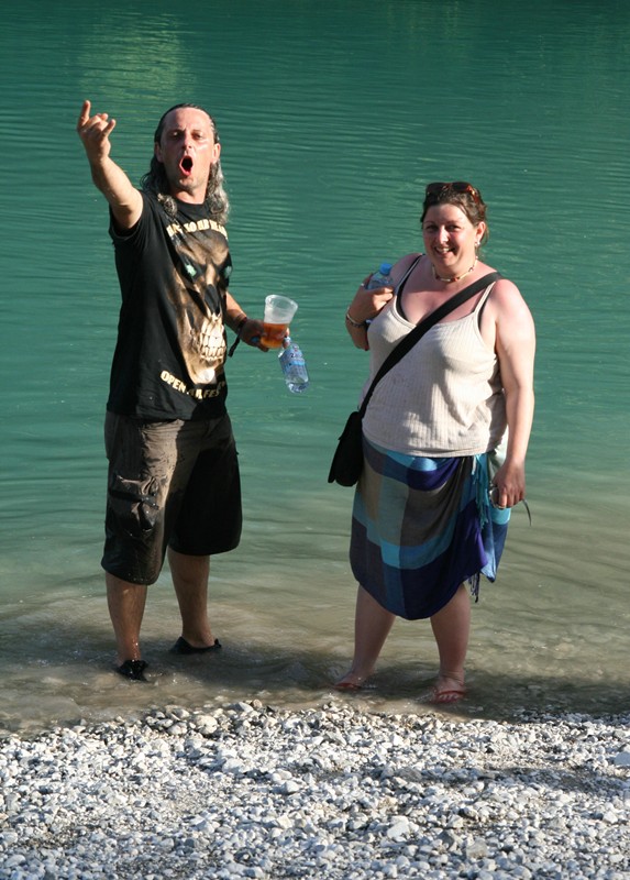 MetalCamp_0028.jpg
