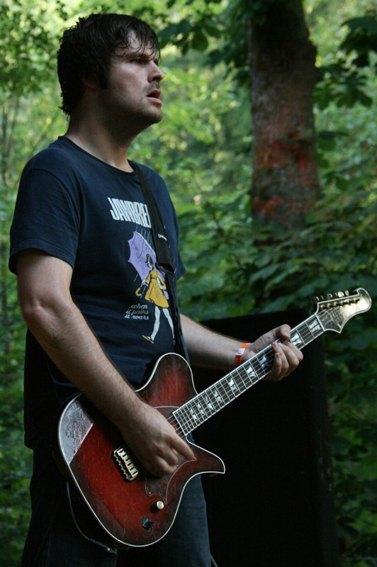 MetalCamp_0036.jpg