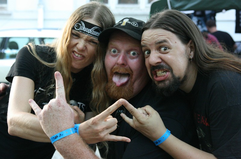 MetalCamp_0043.jpg