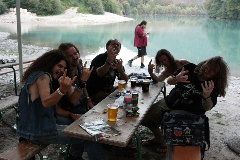 MetalCamp_0051.jpg