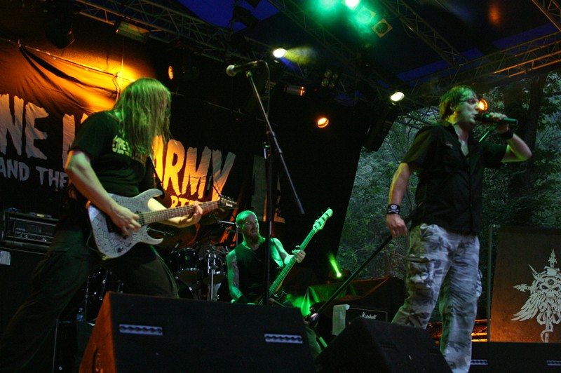 MetalCamp_0055.jpg