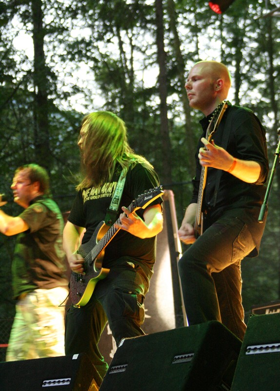 MetalCamp_0058.jpg