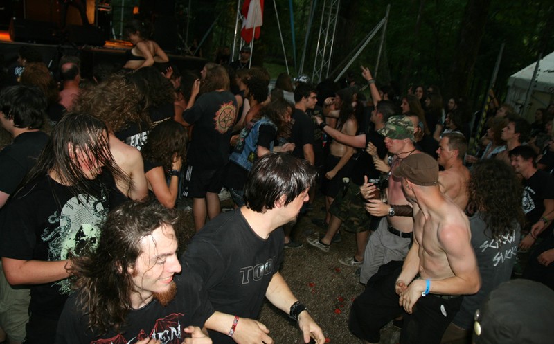 MetalCamp_0062.jpg