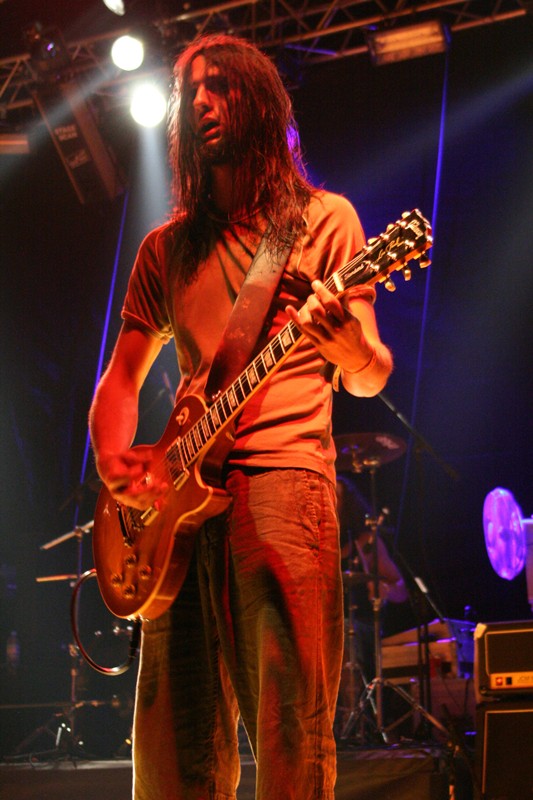 MetalCamp_0073.jpg