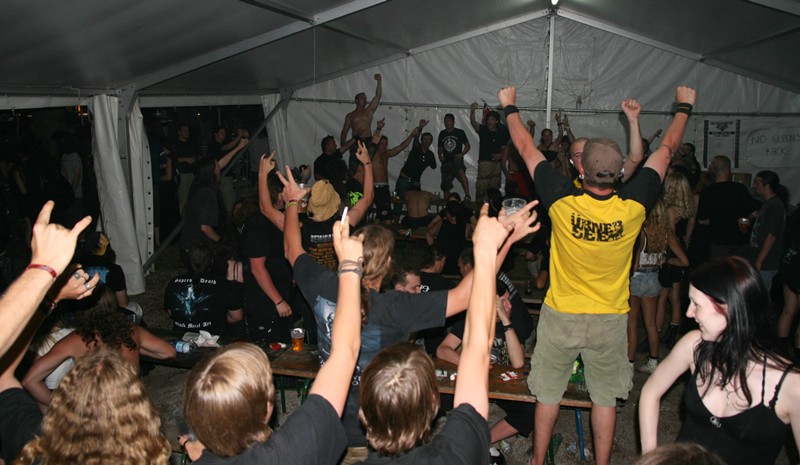 MetalCamp_0080.jpg