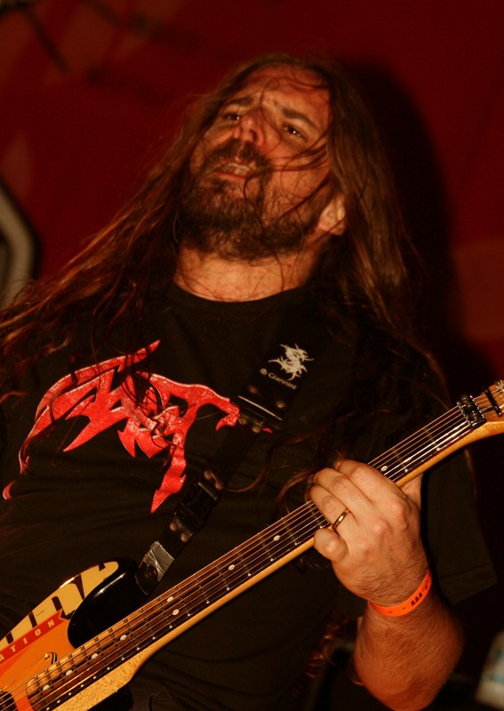 MetalCamp_0091.jpg