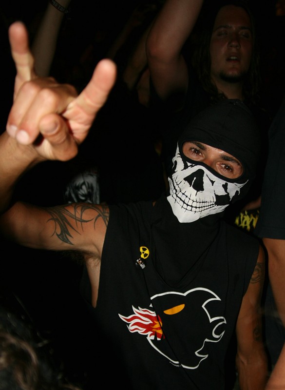 MetalCamp_0106.jpg