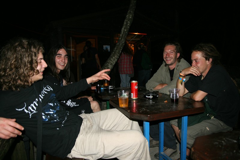 MetalCamp_0110.jpg