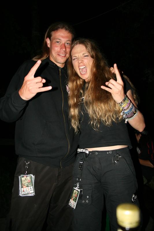 MetalCamp_0113.jpg