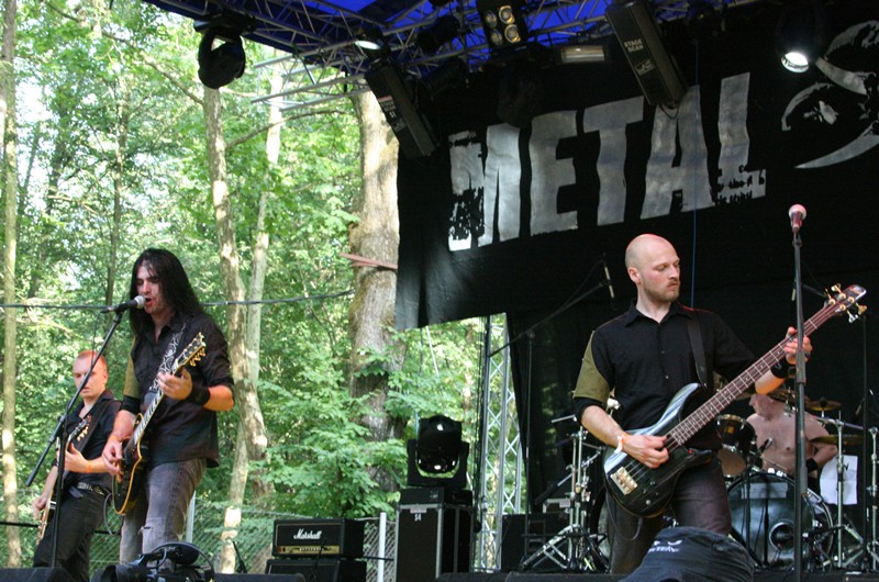 MetalCamp_0116.jpg