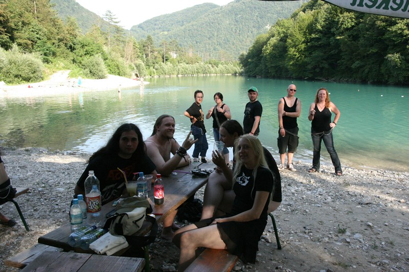 MetalCamp_0119.jpg