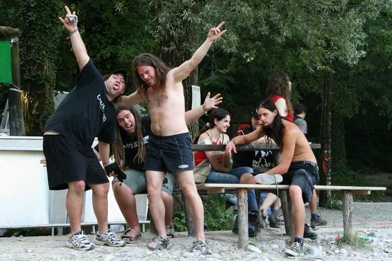 MetalCamp_0120.jpg