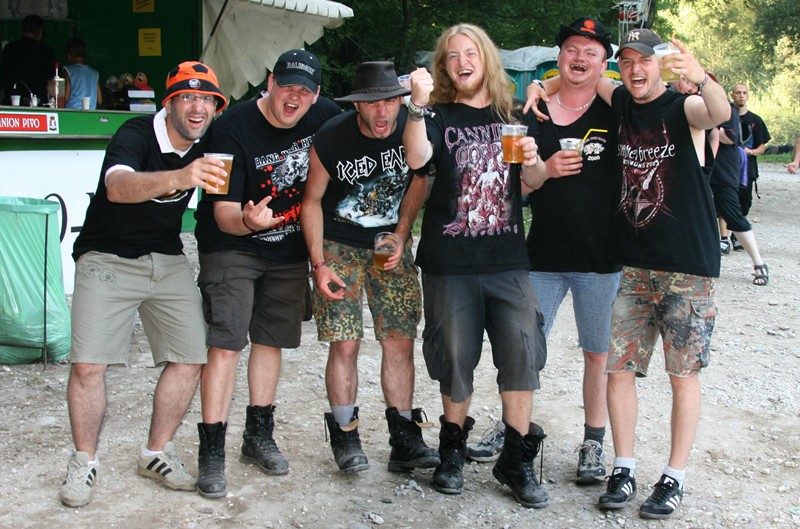 MetalCamp_0122.jpg