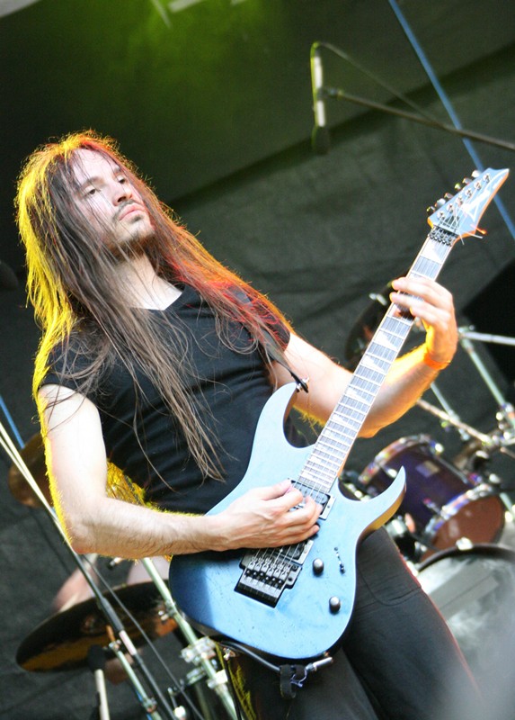 MetalCamp_0124.jpg