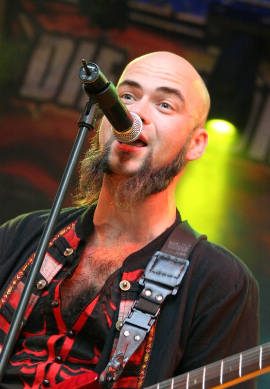 MetalCamp_0131.jpg
