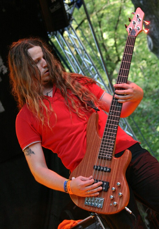 MetalCamp_0132.jpg