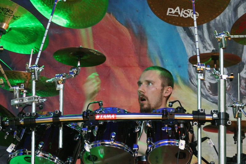MetalCamp_0137.jpg