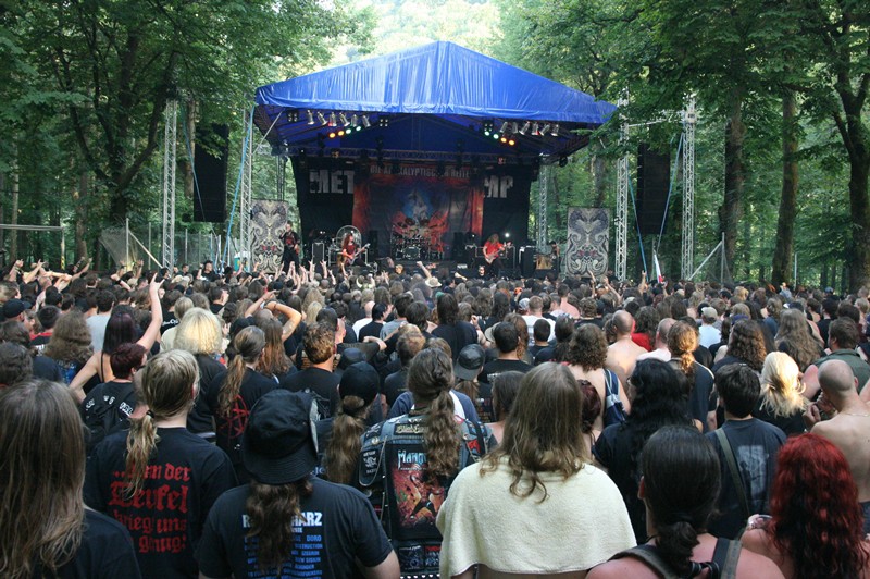 MetalCamp_0144.jpg