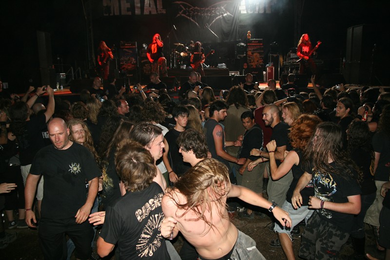 MetalCamp_0173.jpg