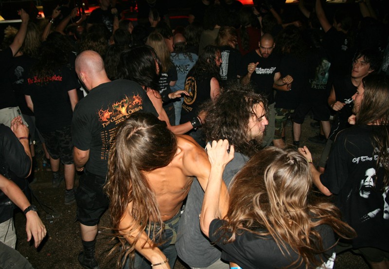 MetalCamp_0174.jpg