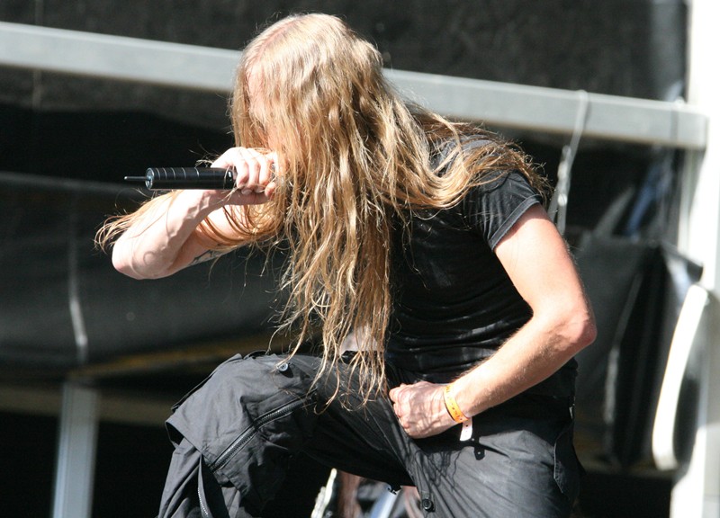 MetalCamp_0199.jpg