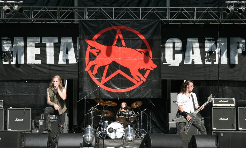 MetalCamp_0205.jpg