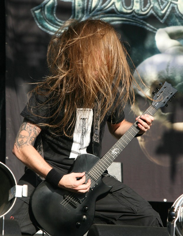 MetalCamp_0216.jpg